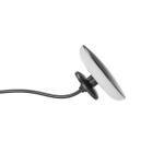 in-lite | SWAY WALL Pearl Grey